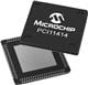 Microchip Technology PCI11414-I/PMX
