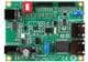 Microchip Technology PD-IM-7601
