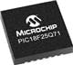 Microchip Technology MCP22350T-1I/Q8X