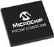Microchip Technology PIC24FJ128GL306T-I/MR