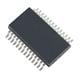 Microchip Technology DSPIC33EV128GM102-E/SS