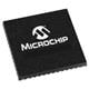 Microchip Technology dsPIC33CH512MP505-E/M4