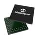 Microchip Technology HV2762GA-G