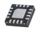 Microchip Technology PIC16F15224T-I/MG