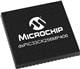 Microchip Technology dsPIC33CK256MP406-I/MR