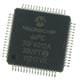 Microchip Technology dsPIC30F6012A-30I/PT