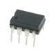 Microchip Technology MCP4801-E/P