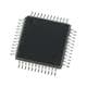 Microchip Technology HV2201FG-G