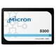 Micron MTFDDAV1T9TDS-1AW1ZABYY
