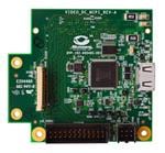 Imagen ampliada de Microchip Technology VIDEO-DC-MIPI