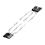 Bipolar Transistors - BJT