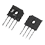Bridge Rectifiers