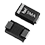 Current Regulator Diodes