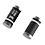 ESD Suppressors / TVS Diodes