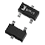 MOSFET