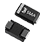 Rectifiers