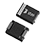 Schottky Diodes & Rectifiers