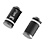 Zener Diodes
