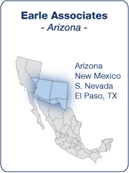 Earle Associates Arizona