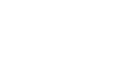 Matrix Design Technology