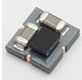 LXDC3EP micro DC/DC Converter