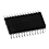 Audio DSPs