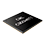 Clock Synthesizer / Jitter Cleaner