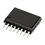 Interface - CODECs