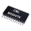 Modulator / Demodulator