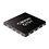 RF Amplifier