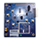 RF Development Tools