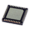 RF Receiver