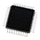 RF Wireless