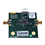 Sub-GHz Development Tools