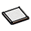 Telecom Interface ICs