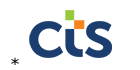 CTS Electronic Components