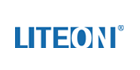 Lite-On