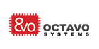 Octavo Systems