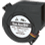 Blowers