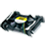 CPU & Chip Coolers