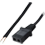 Fan Cord Assemblies