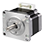 SANMOTION Motors