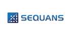 Sequans