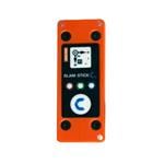 Imagen ampliada de Mide LOG-0003-016G-1GB-PC