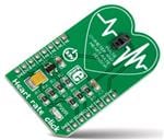 Imagen ampliada de Mikroe MIKROE-2000