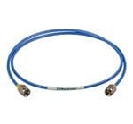 Imagen ampliada de Mini-Circuits 086-12KM+