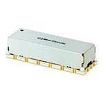 Imagen ampliada de Mini-Circuits BPF-BD1400+