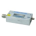 Imagen ampliada de Mini-Circuits FCPM-6000RC