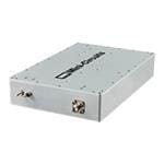 Imagen ampliada de Mini-Circuits ZHL-10M2G0005X+