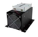 Imagen ampliada de Mini-Circuits ZHL-10M2G0020+